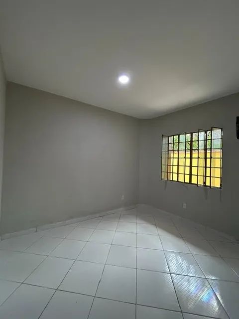 Apartamento Dois Quartos Pertinho na UNIG - Foto 4