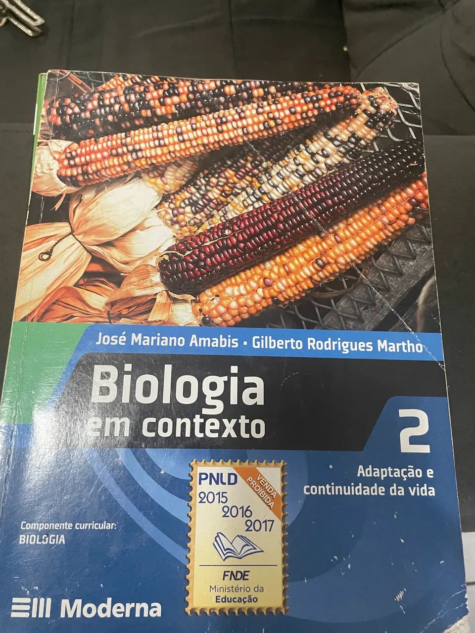 Desapego 438561215947755520