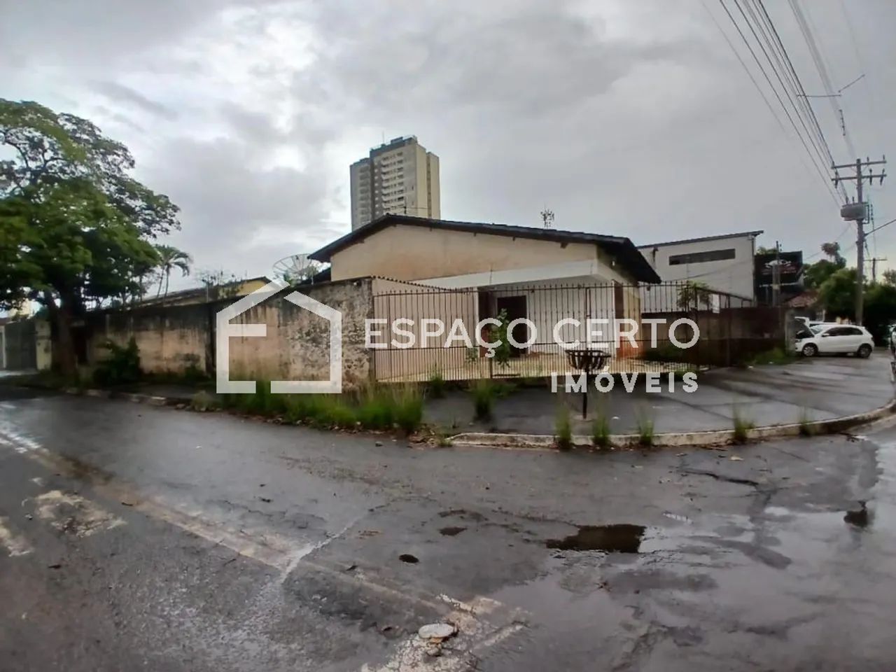 CASA - VILA LUCY - Foto 3