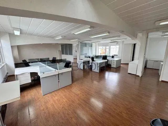 Oportunidade - Ed. Bandeirantes - 234 m² - Brooklin - Foto 2