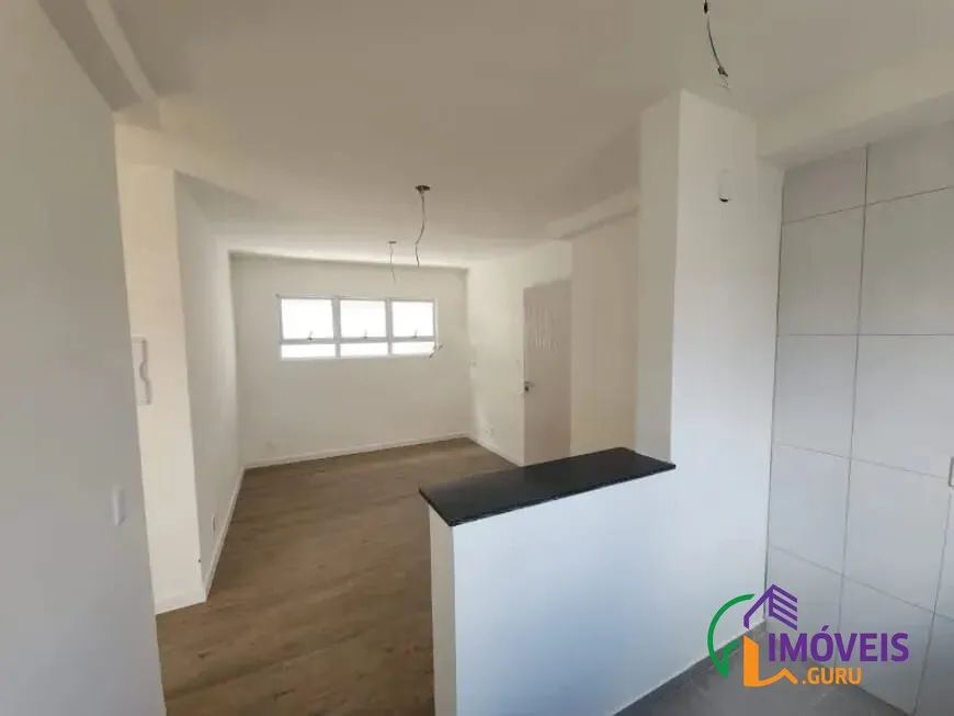 APARTAMENTO - CAIÇARAS - MG - Foto 4