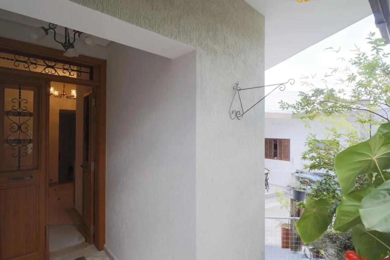 Casa à Venda - Santo Amaro , 3 Quartos, 490 m2 - Foto 2