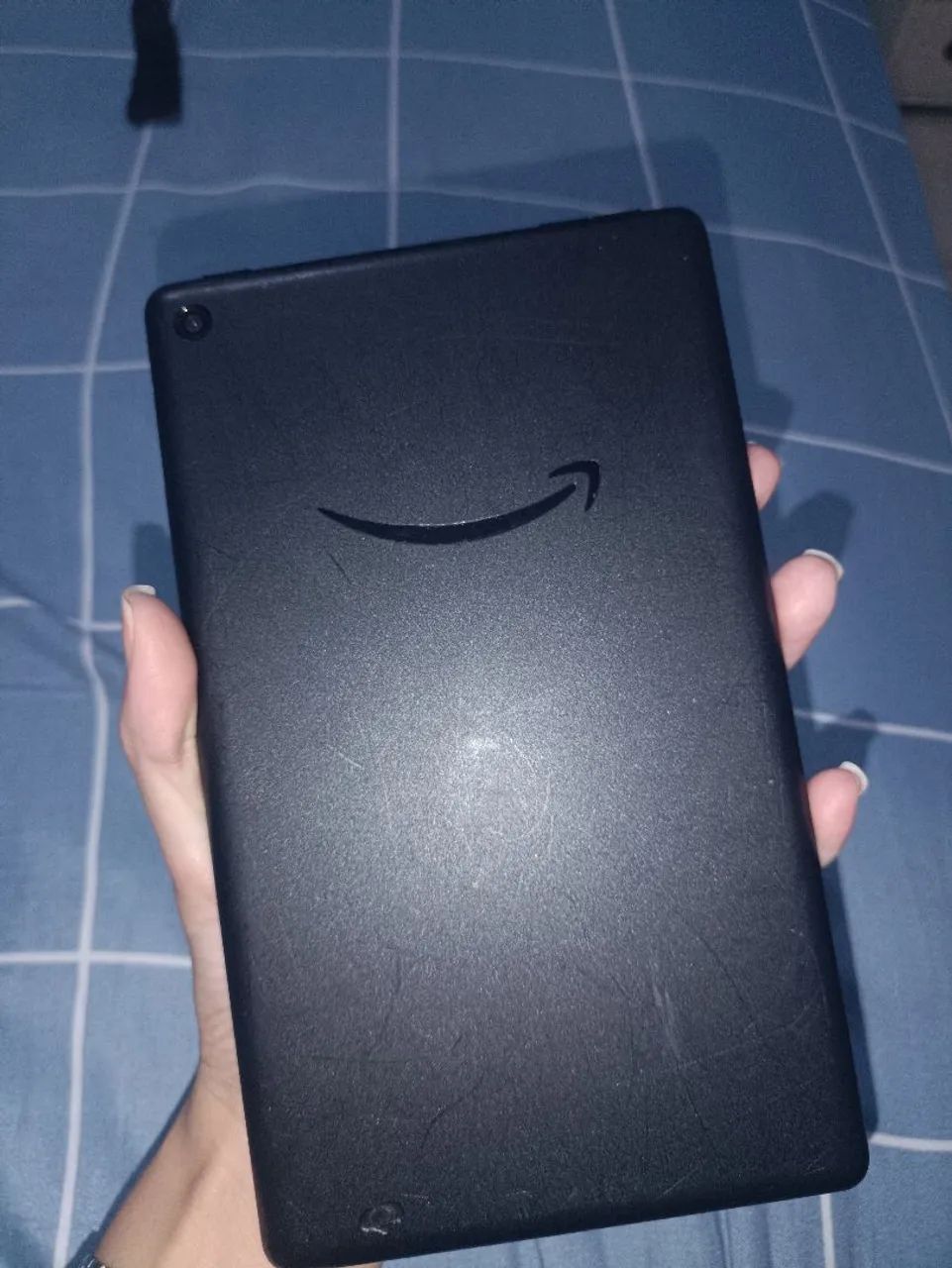 Tablet amazon fire 7  - Foto 2