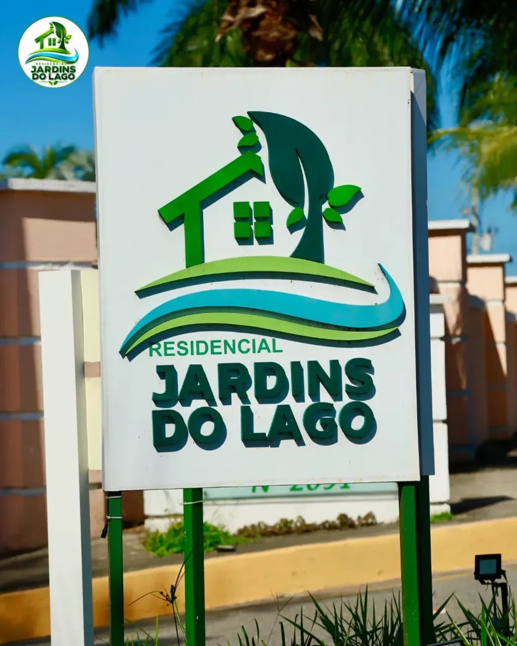 Lote/Terreno para venda com 360 metros quadrados em Cajueiros (Itaipuaçu) - Maricá - Rio d - Foto 6