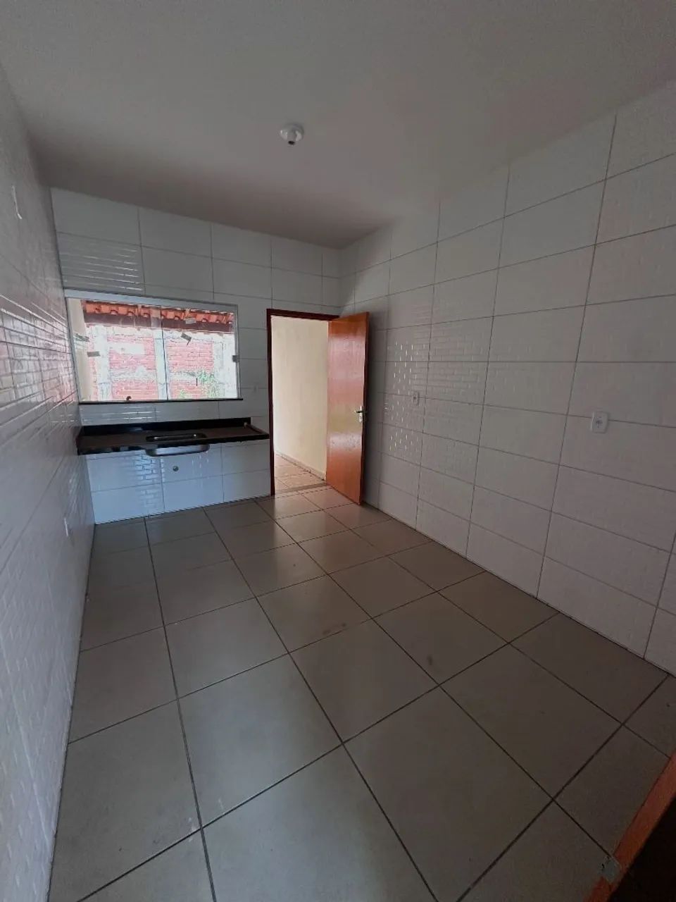 Casa em Palmas-TO  - Foto 3