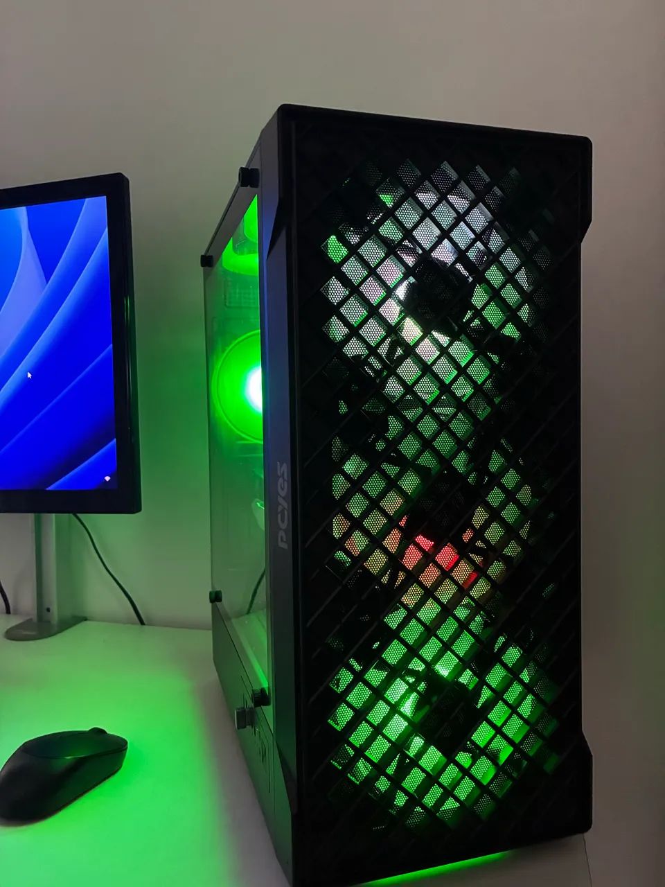 Vendo PC Gamer - Foto 3