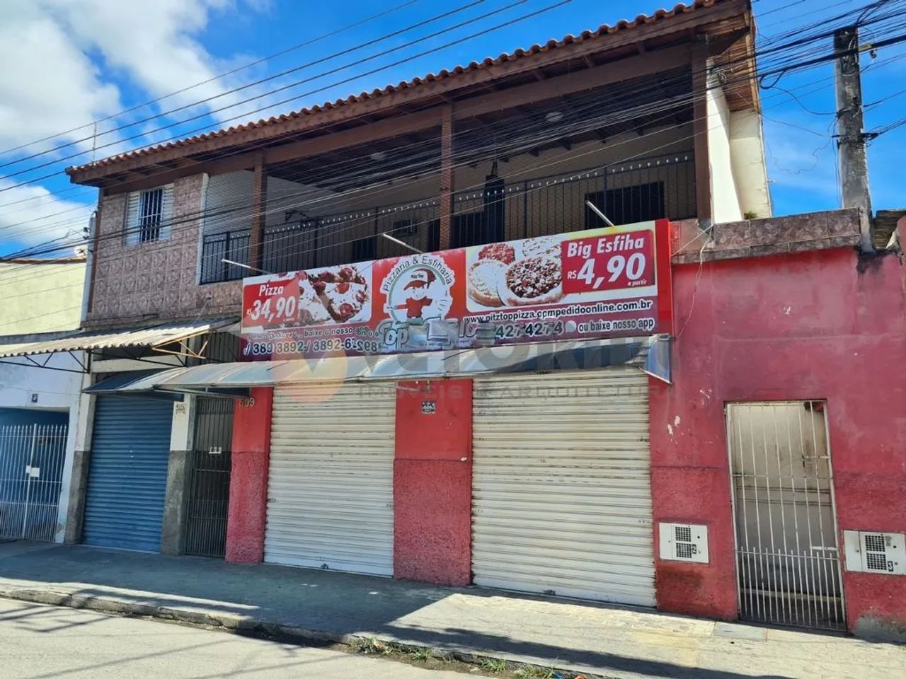 Ponto Comercial em São Sebastião SP - Foto 3