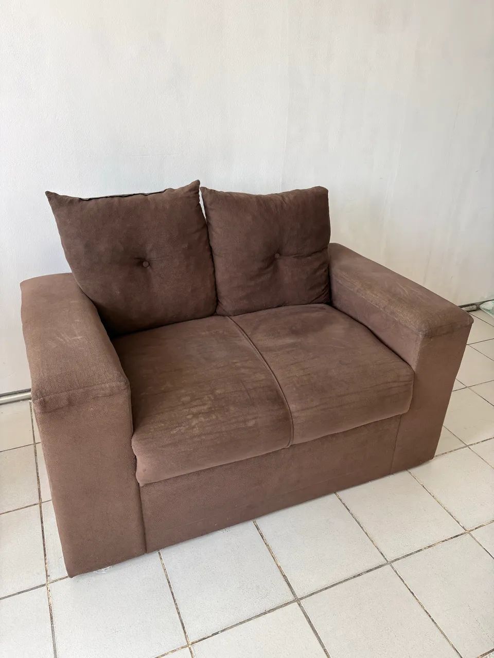 Sofá
