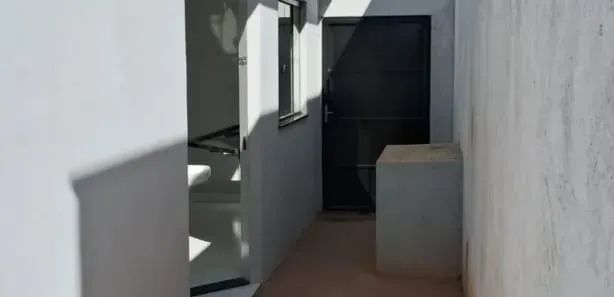 CASA A VENDA NA PARCELA - Foto 3