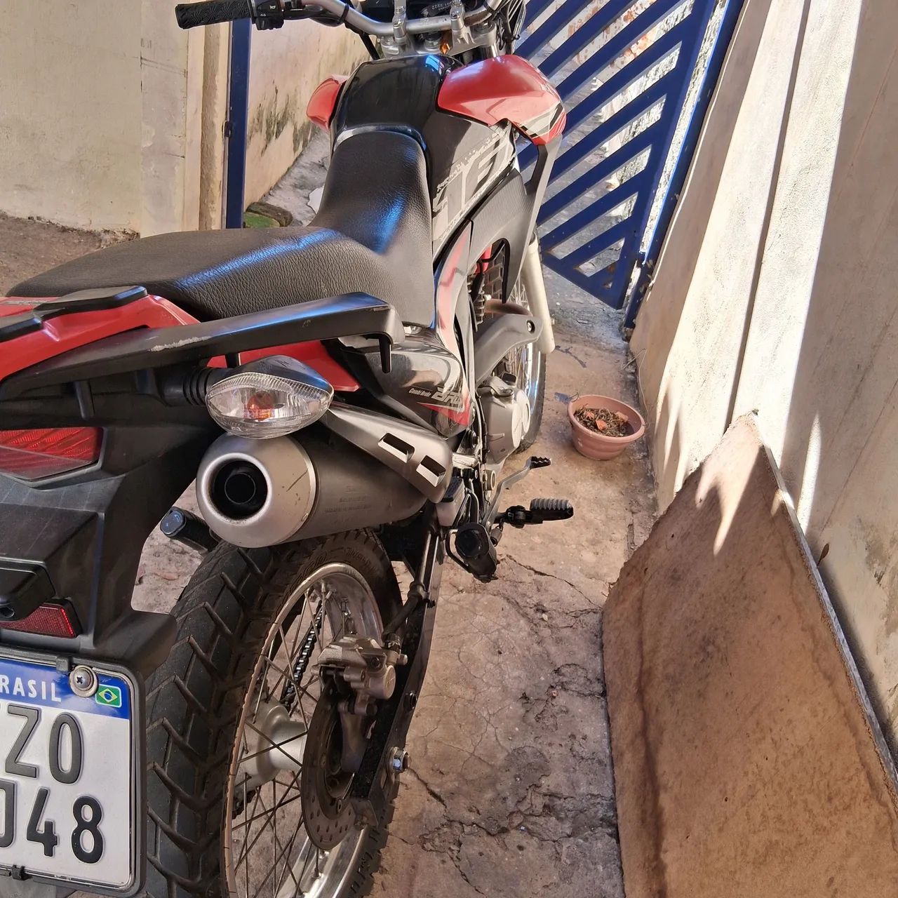 Baixo km - Foto 3