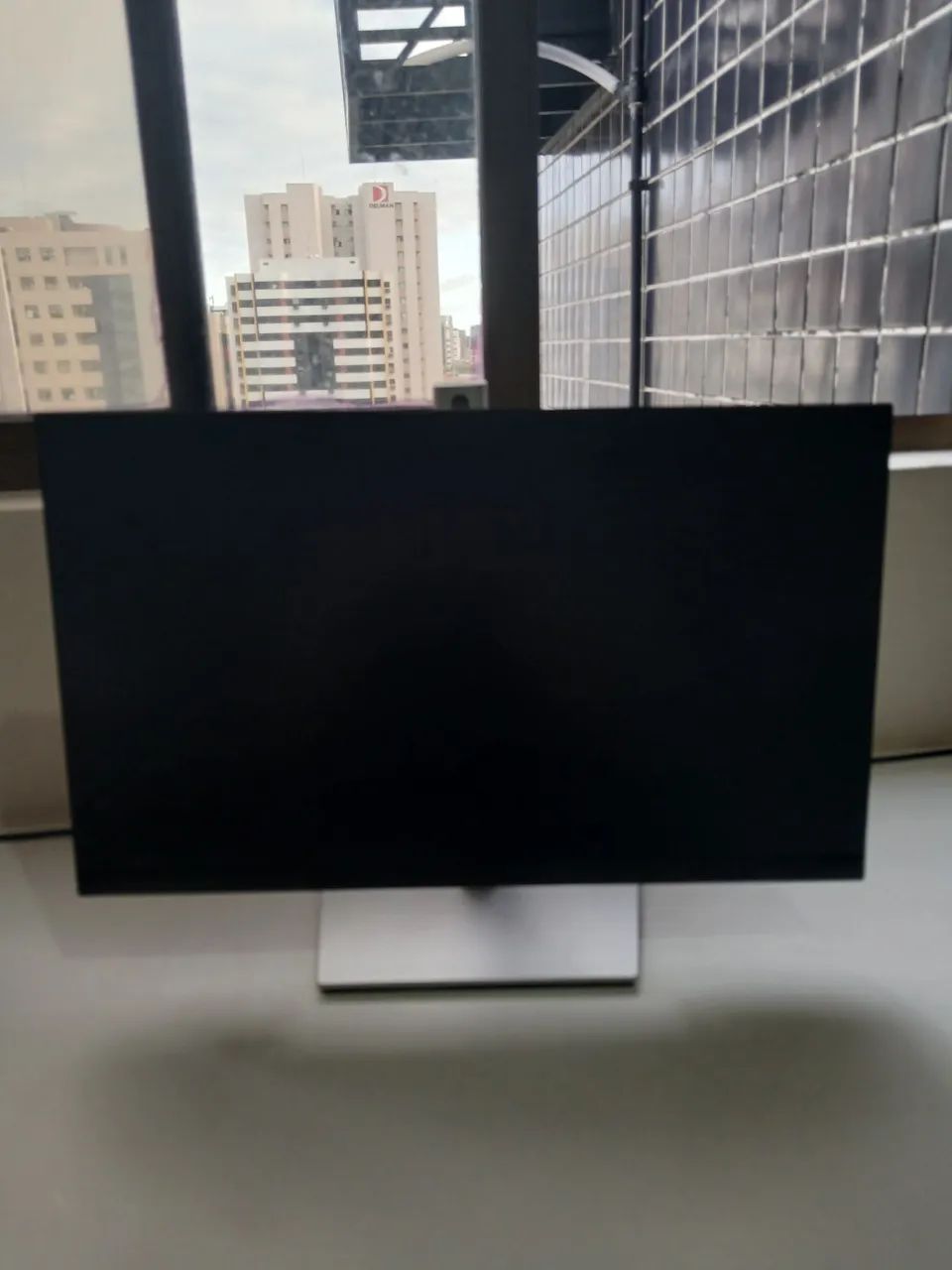 Monitor Dell P2222H - 21,5 polegadas - 1920x1080 pixels - Foto 2