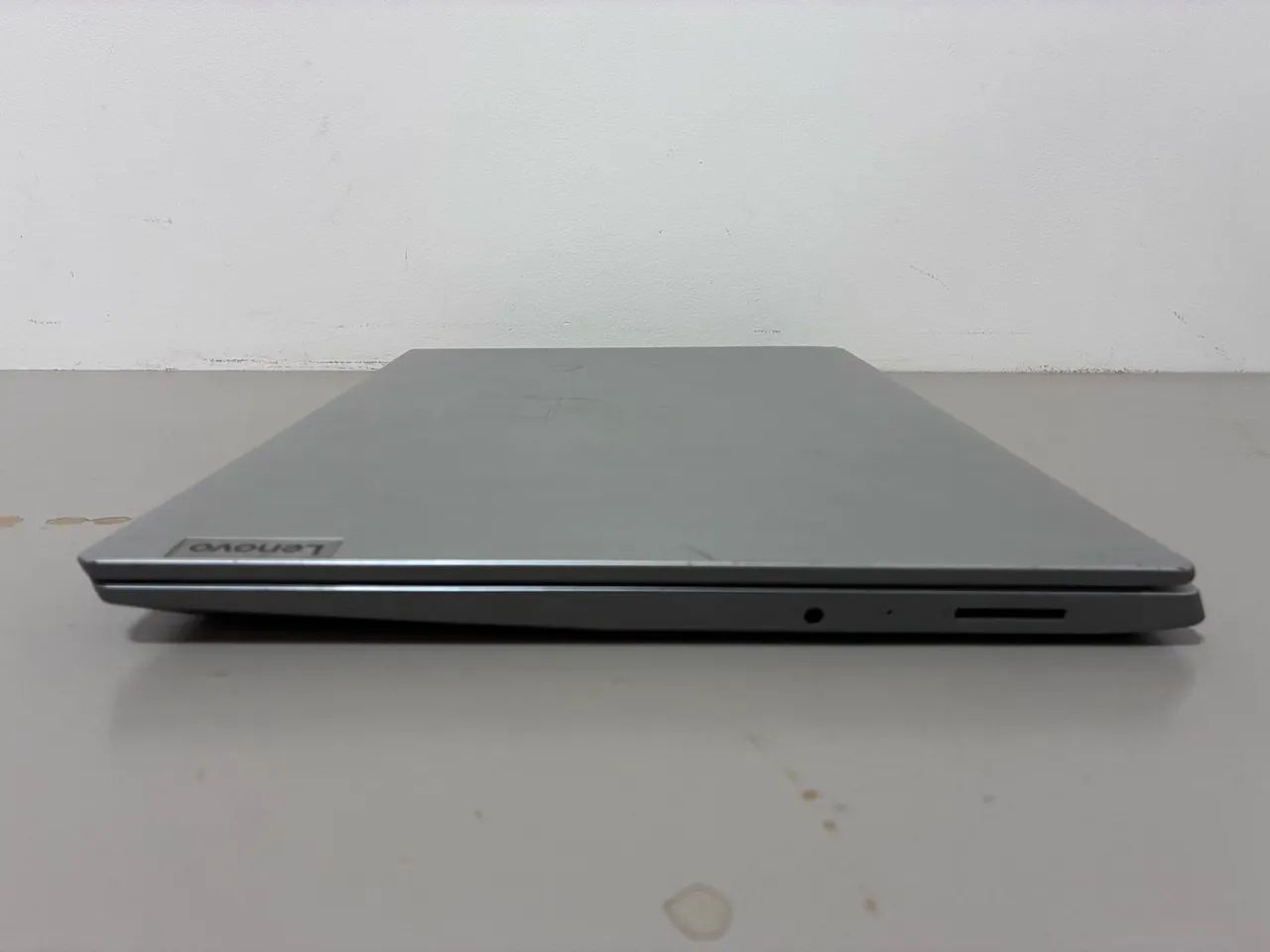 Notebook Lenovo Ideapad 3i - Foto 4
