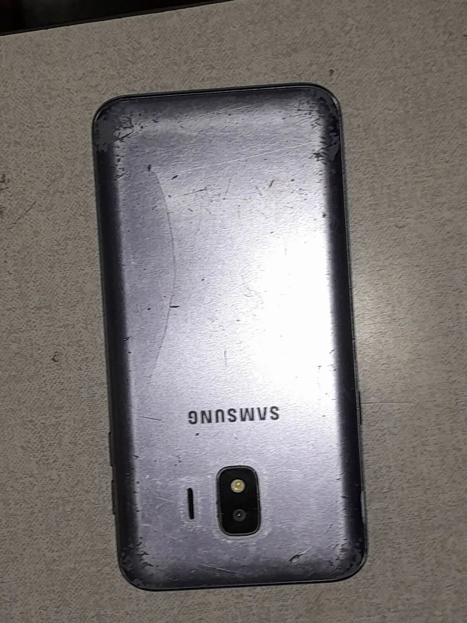CELULARES COM DEFEITOS - Foto 3