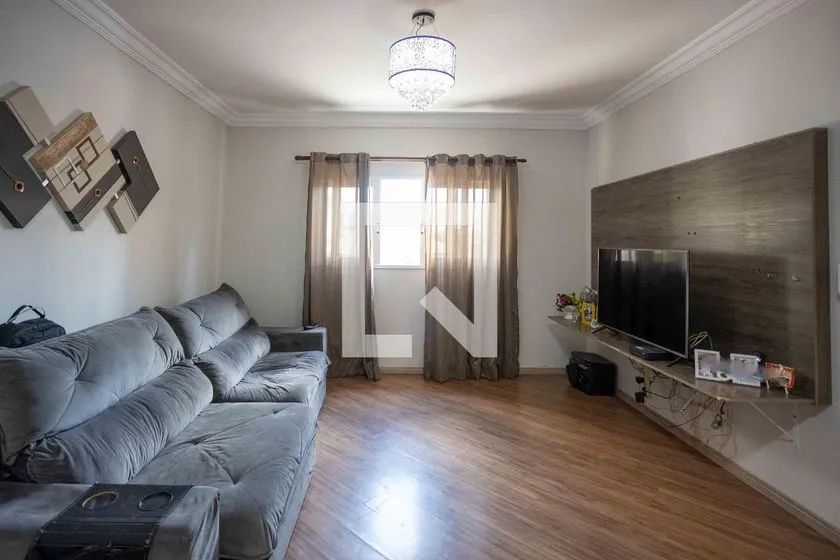 Casa à Venda - Centro, 6 Quartos, 365 m2 - Foto 4