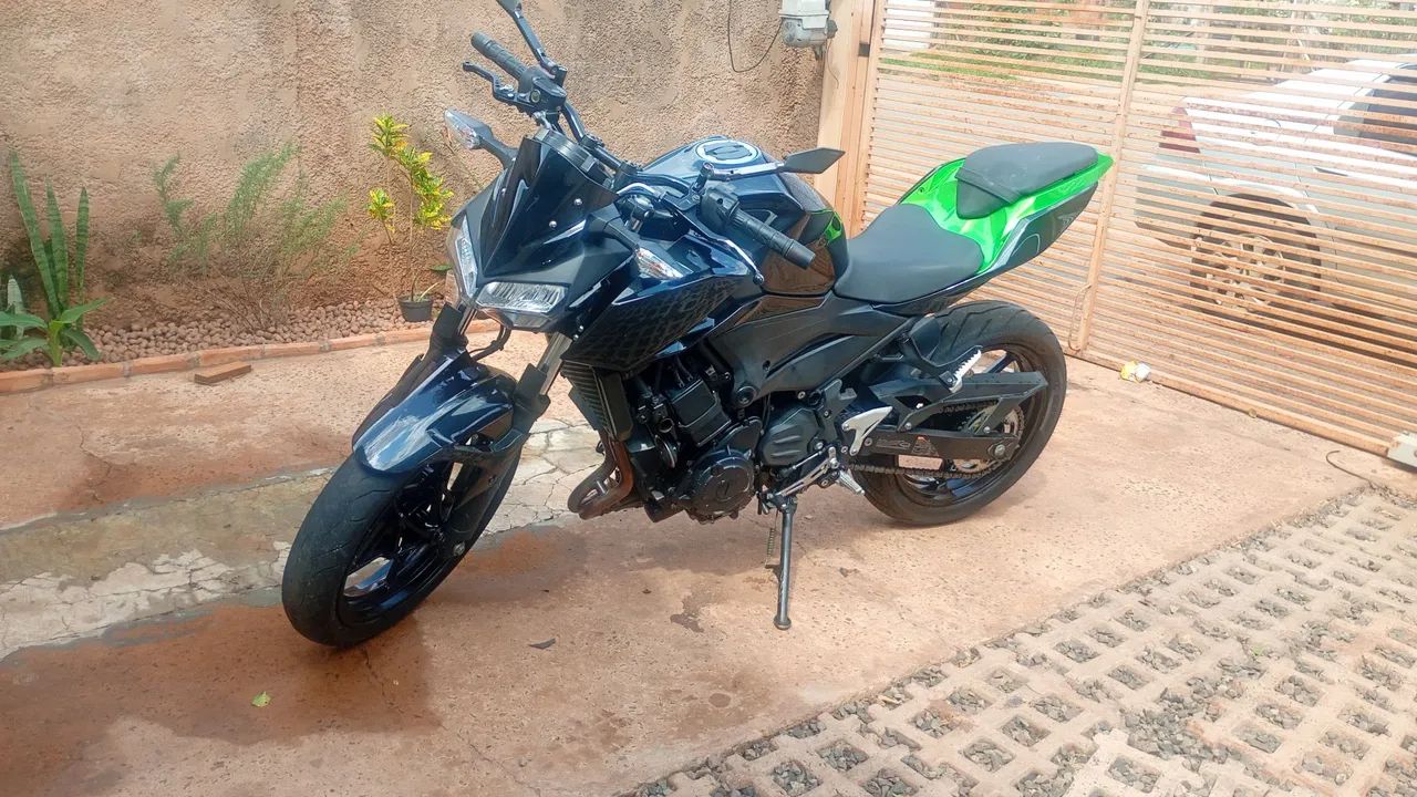 Pintura automotiva 