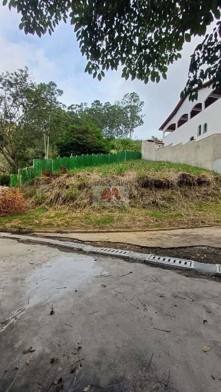 Lote em Condomínio Timbaúba - Foto 3