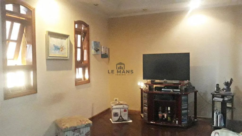 Casa à venda em Piracicaba, Jardim Alvorada, com 2 quartos, com 140.17 m² - Foto 3
