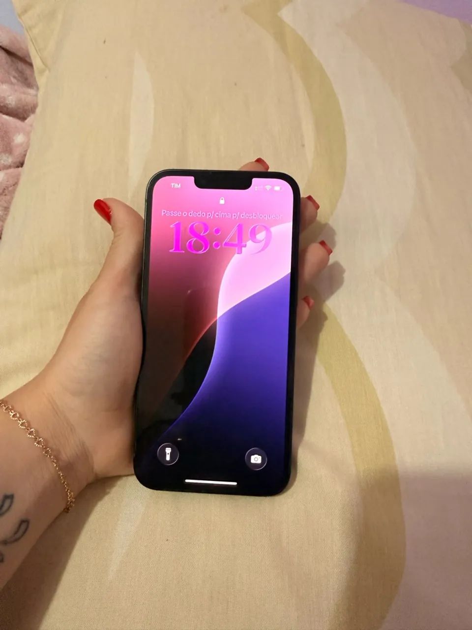 Iphone 16e - Foto 2