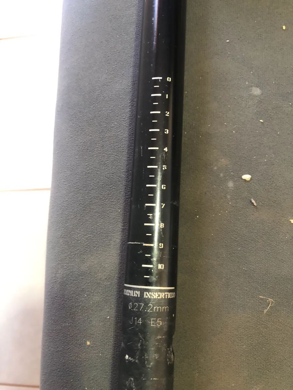 Canote spcialized