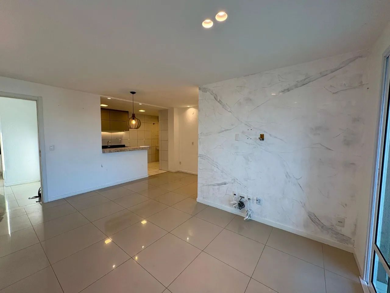 Apartamento com 112M² no Isla Jardin - Foto 3