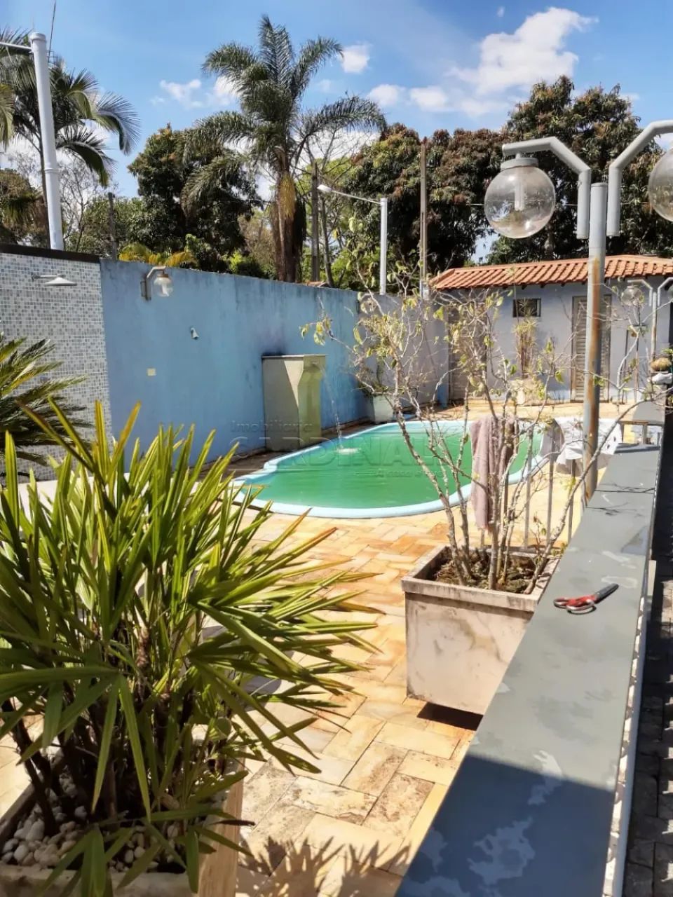Casa Padrão em Itirapina - Foto 4