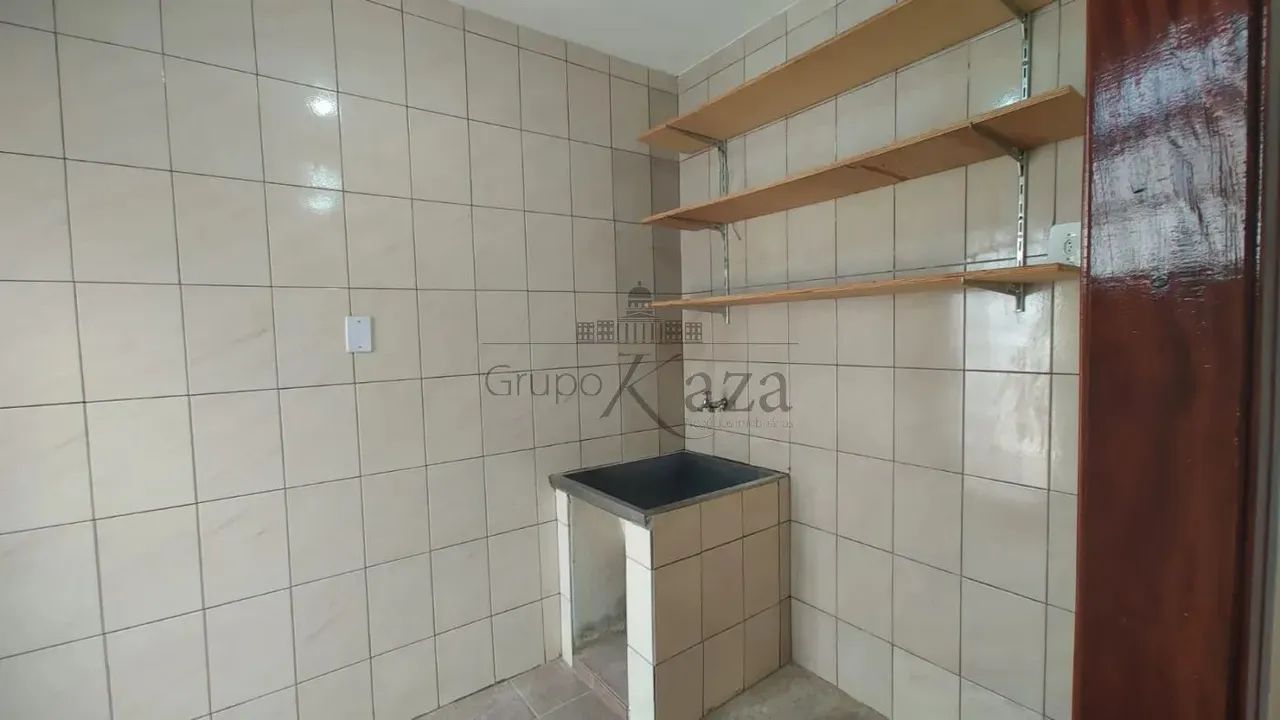 Oportunidade - Casa - Jacareí - Centro - 3 Dormitórios - 92m². - Foto 6
