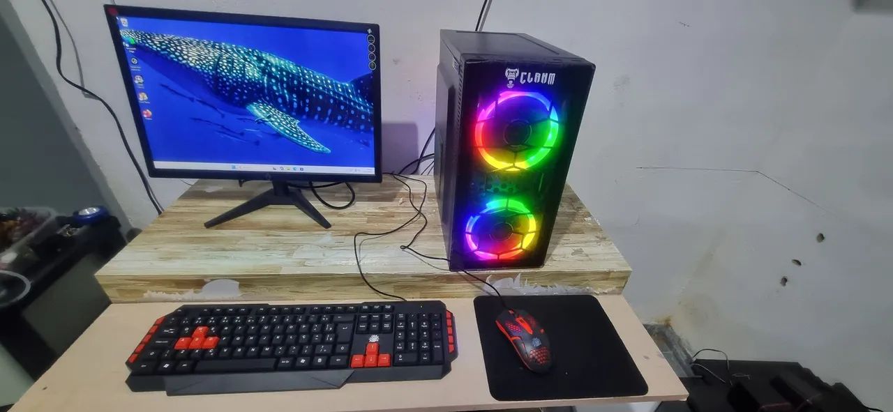 O Pc ideal para o seu trabalho<br> - Foto 4