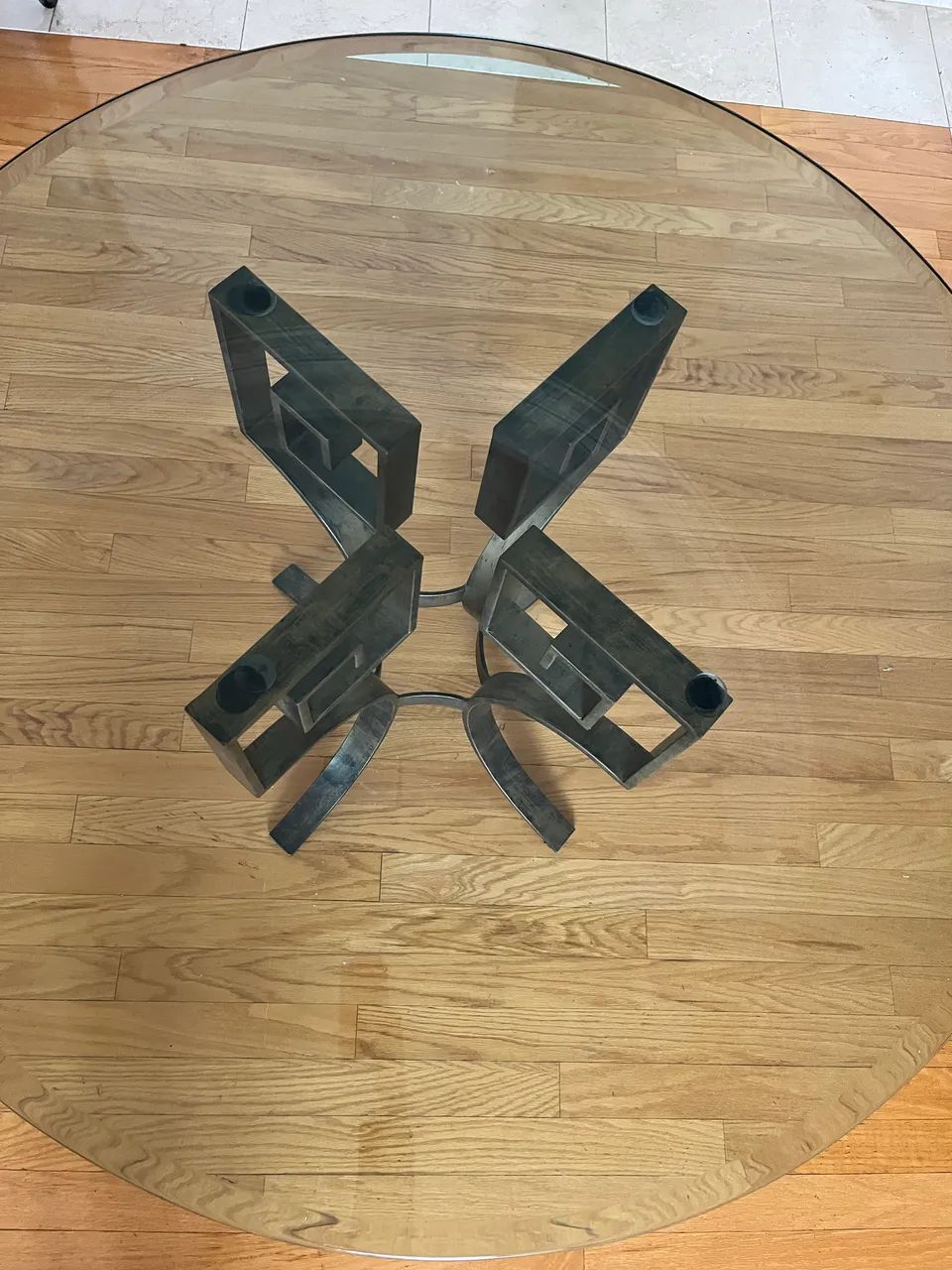 Mesa de Jantar - Foto 2