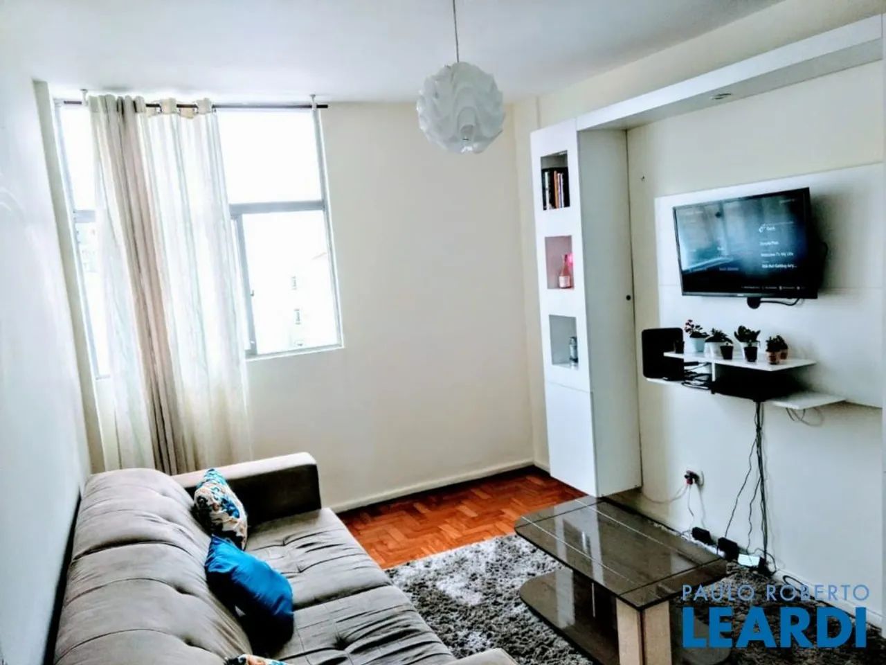 APARTAMENTO - ACLIMAÇÃO - SP - Foto 2