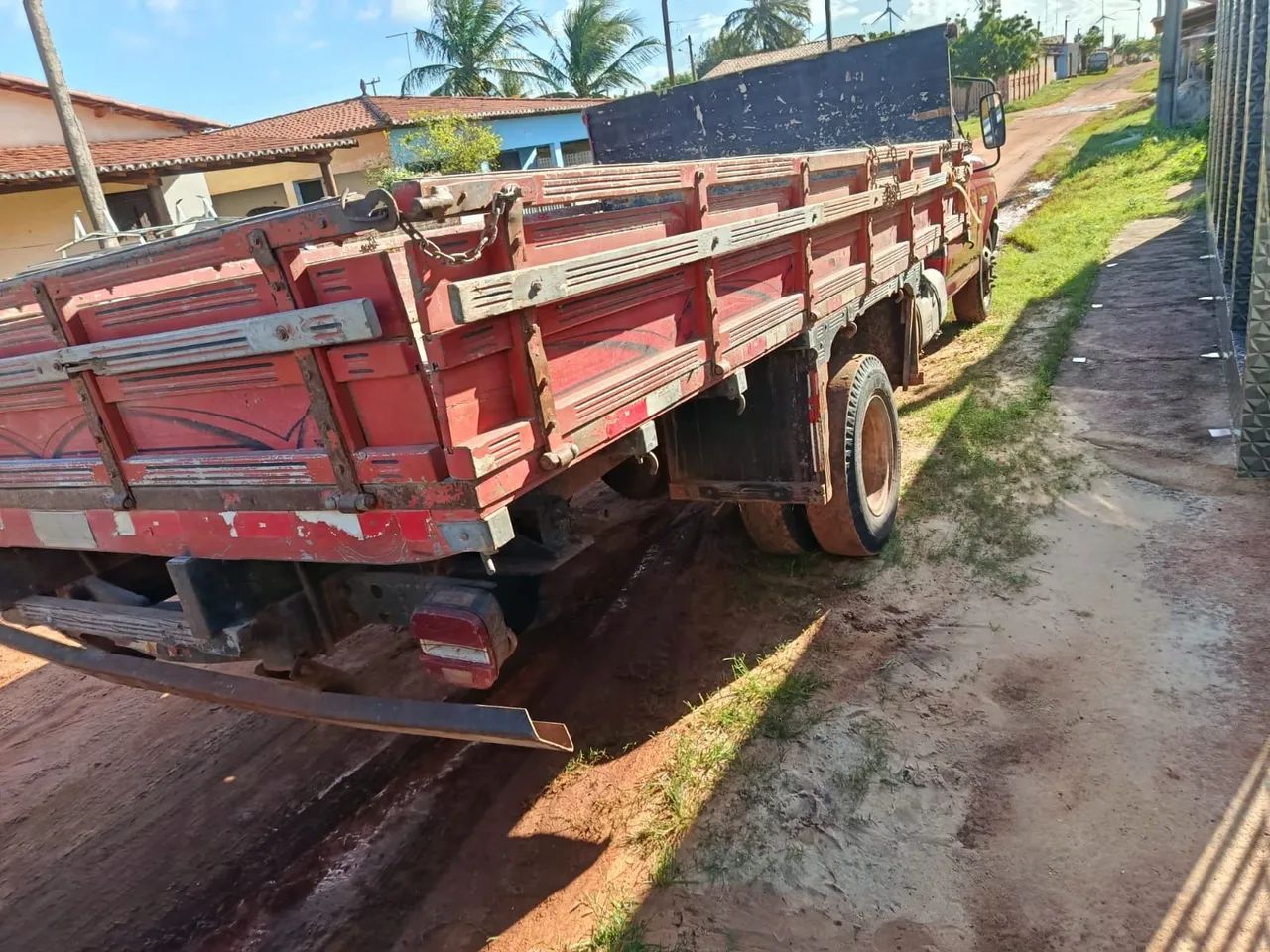 F4000  - Foto 4