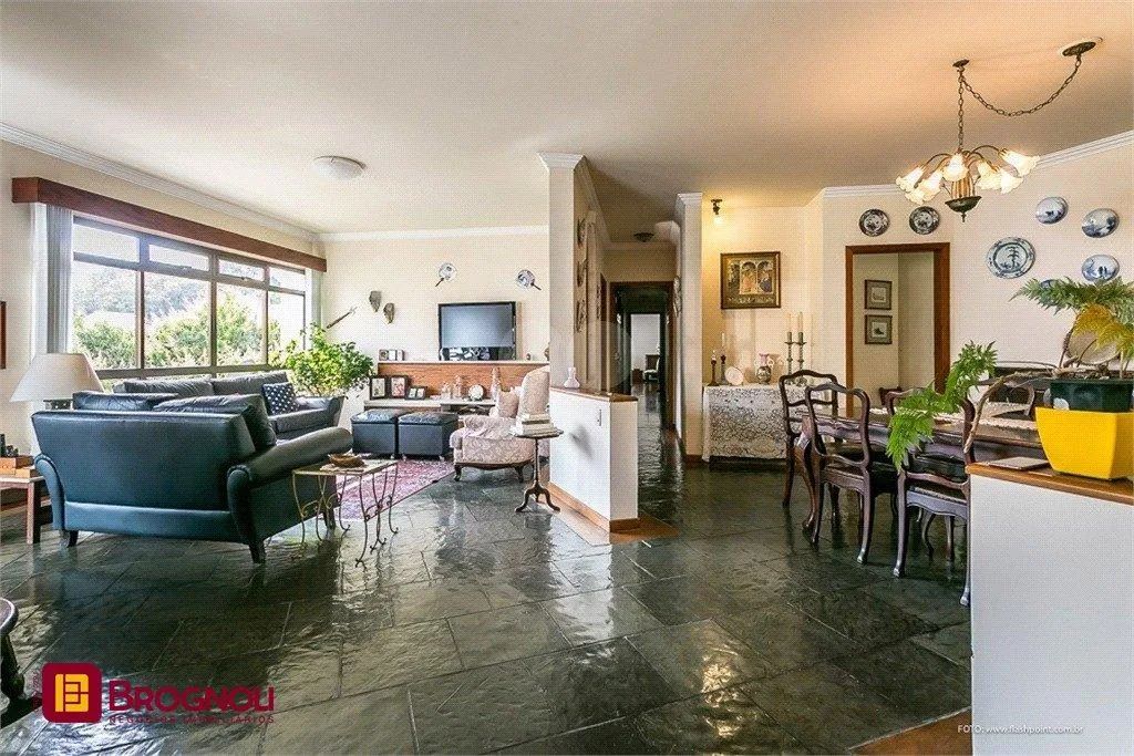 Apartamento em Agronômica - Foto 4