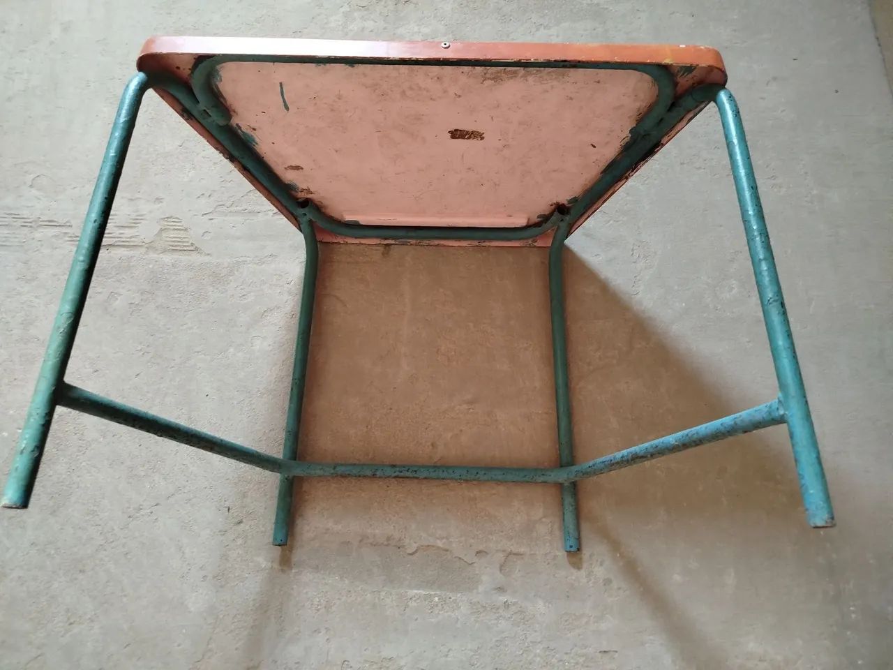 Mesinha de estudo infantil  - Foto 5