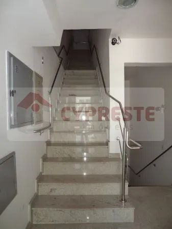 Apartamento com 2 Quartos para aluguel, 65m² - Foto 3