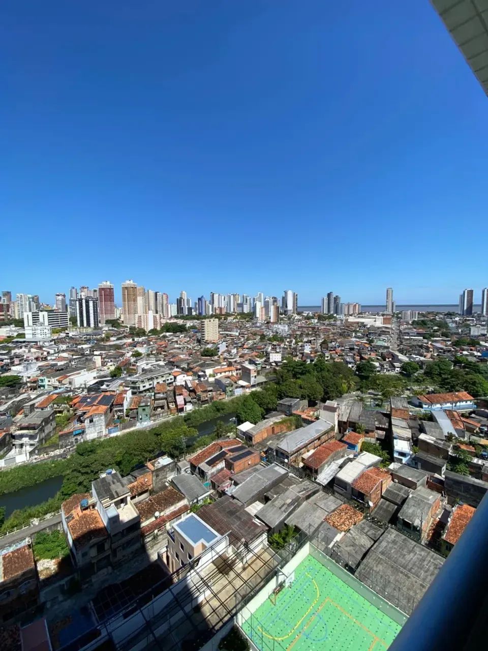 Excelente - . ATHENAS FUTURE LIVING - Foto 2