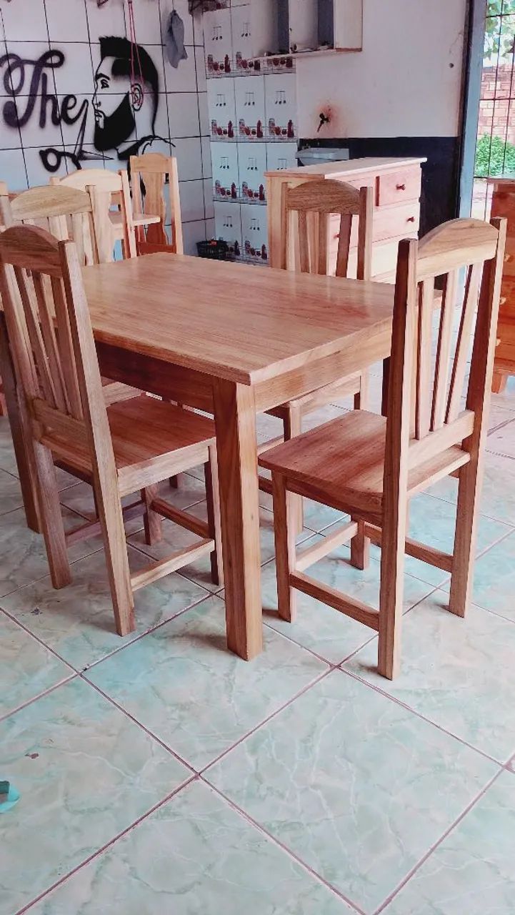 Móveis Novos a Pronta entrega. - Foto 3