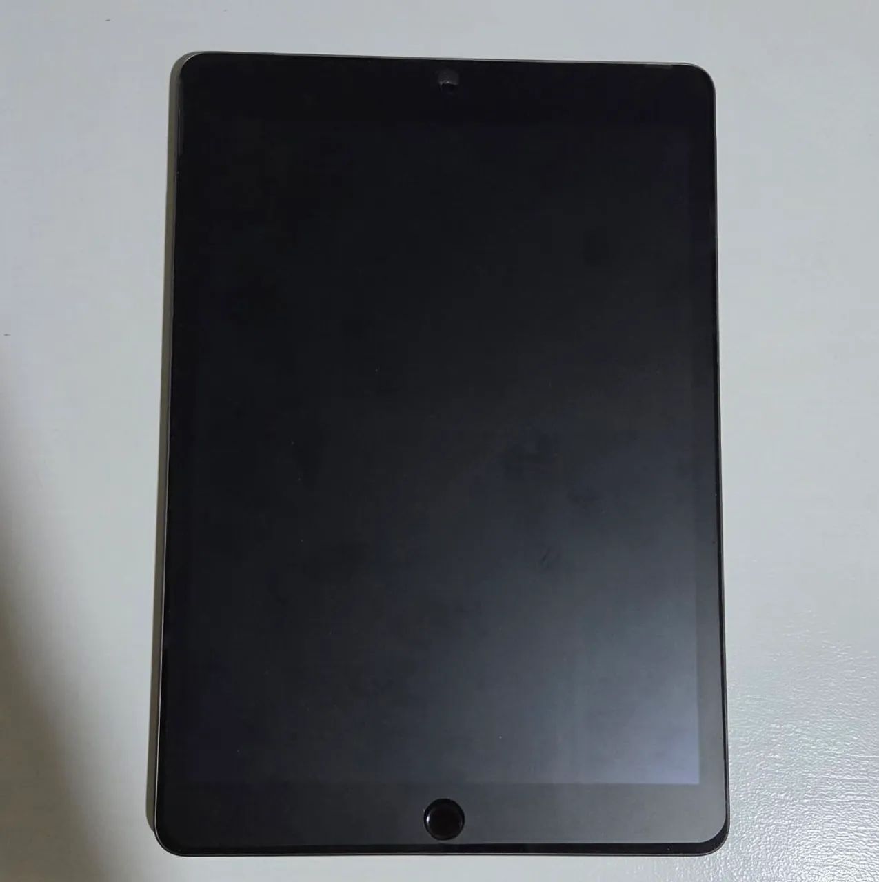 Apple iPad 9a Geração