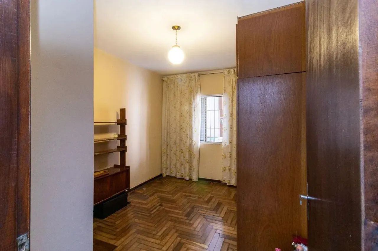 Casa comercial para venda em Imirim , 581m² - Foto 11