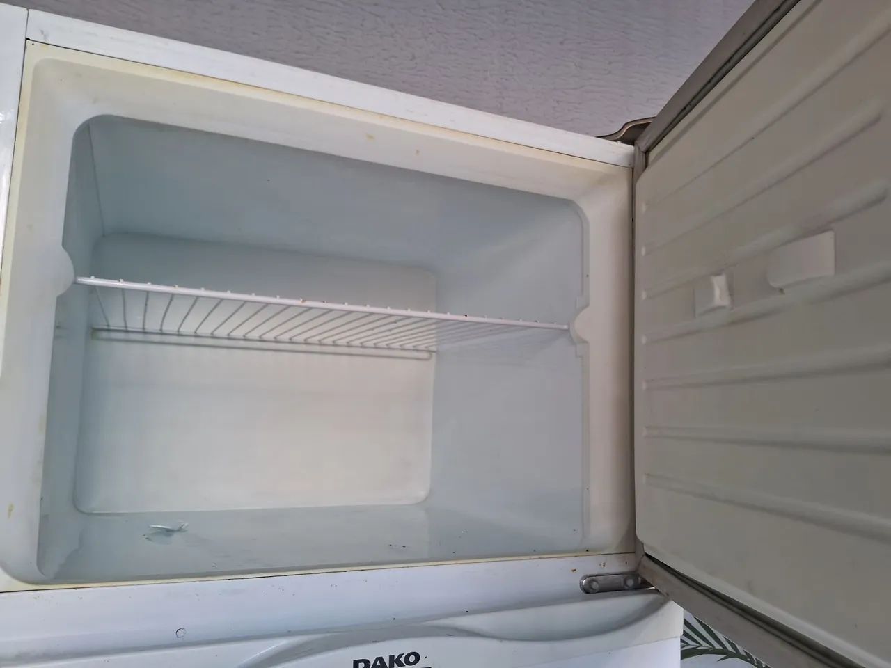 Geladeira  - Foto 4