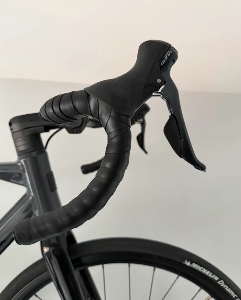 Bicicleta Speed Swift - TAM 54 - Foto 2