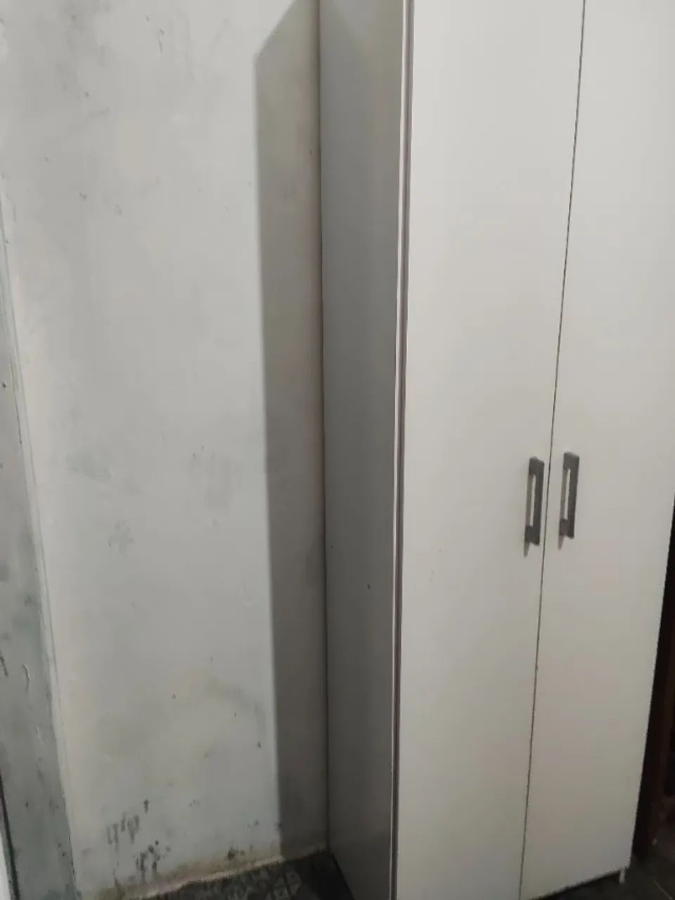 Roupeiro