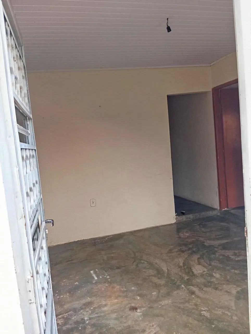 Alugo vendo ou troco casa  - Foto 4