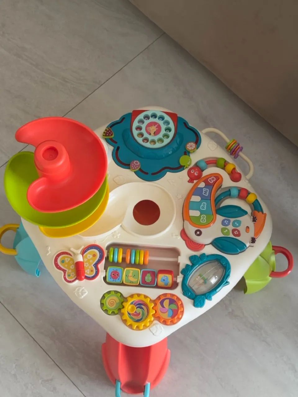Brinquedo  - Foto 2