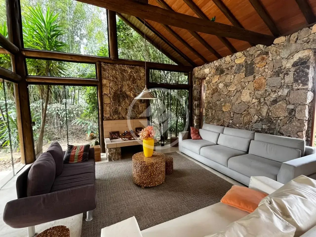 CASA - Campeche - DP-384657 - Foto 4