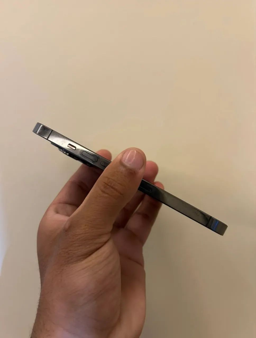 IPHONE 13 PRO - USADO - Foto 4