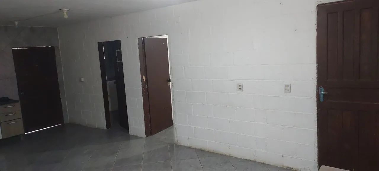 Alugo casa anual em Florianópolis  - Foto 3