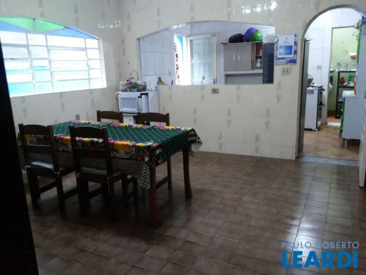 SOBRADO - VILA ANTONIETA - SP - Foto 5