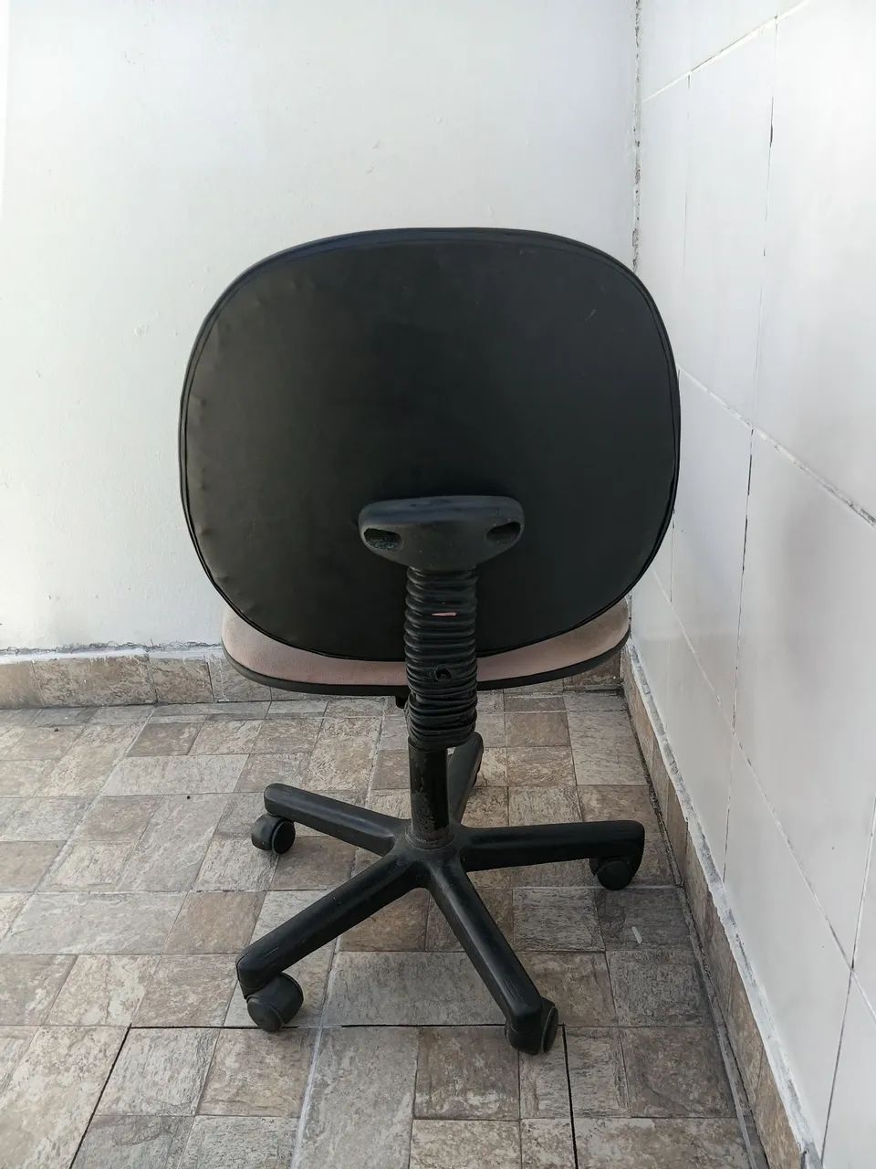 Cadeira para escritório  - Foto 2
