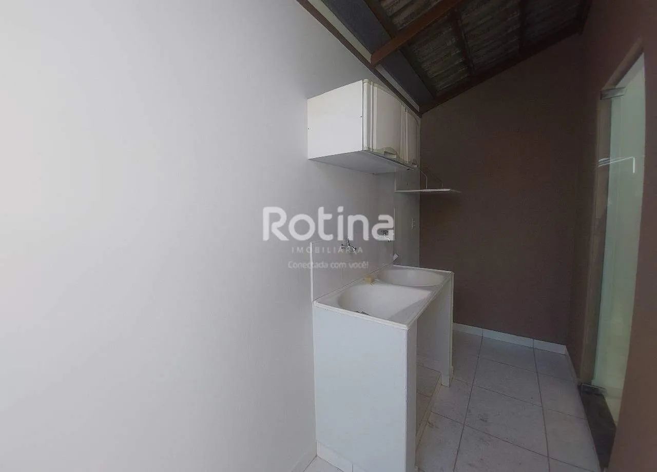 Excelente Casa Residencial e Comercial - Foto 4