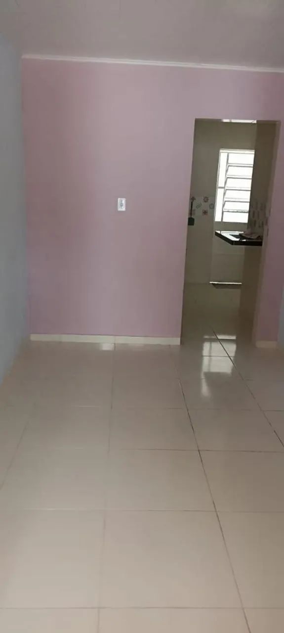 Casa  - Foto 2