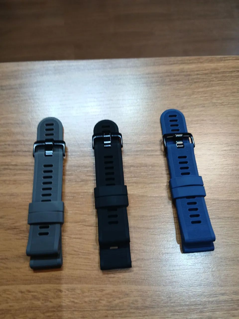 Pulseira para relogio Garmin foruner